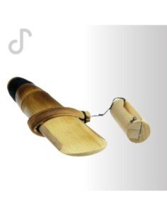 DK2 DUDUK KAMIŞI ERMENİ KALİTELİ