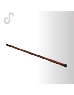 DE80-4 DO ERİK DİLSİZ KAVAL BÜYÜK BOY