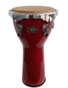 Dadi DF11 RD Djembe