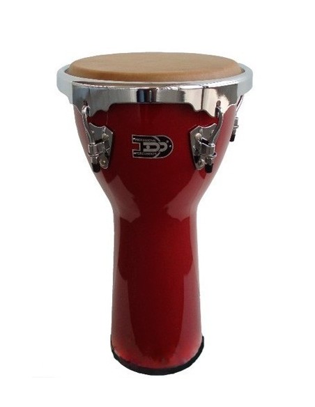 Dadi DF11 RD Djembe