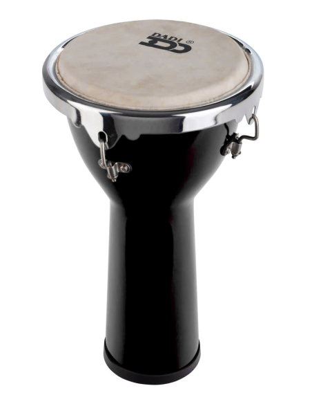 Dadi DF11 BK Djembe