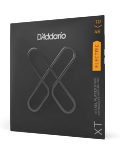 Daddario XTE1046 Elektro Gitar Teli