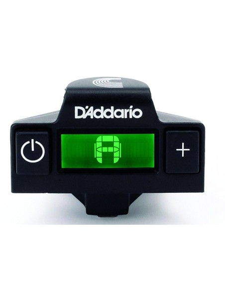 Daddario Pw-Ct-15 Ns