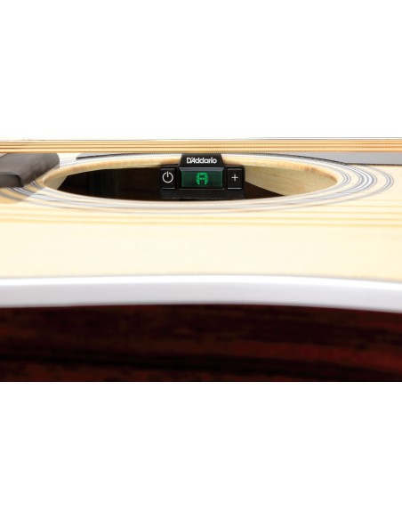 Daddario Pw-Ct-15 Ns