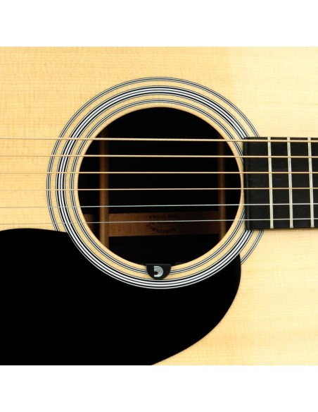 Daddario Pw-Ct-15 Ns