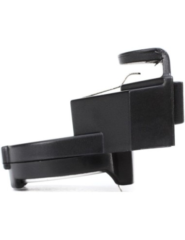 Daddario Pw-Ct-15 Ns