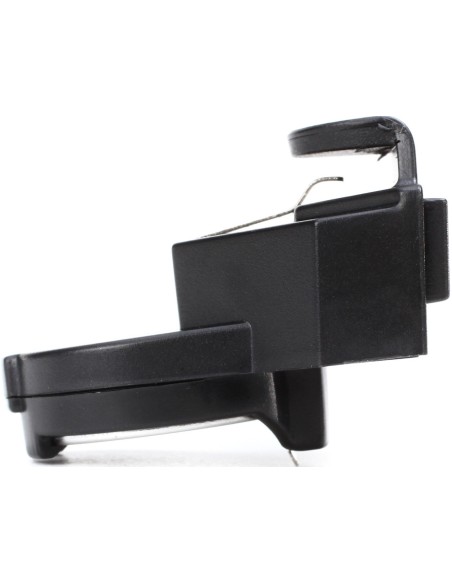 Daddario Pw-Ct-15 Ns