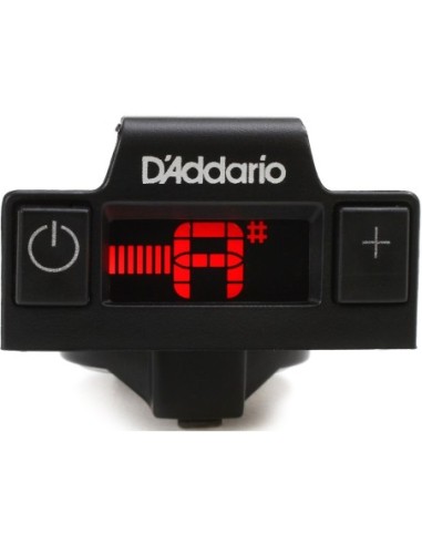 Daddario Pw-Ct-15 Ns