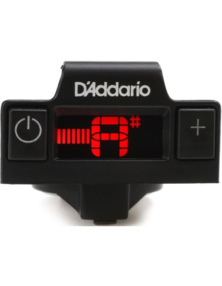 Daddario Pw-Ct-15 Ns