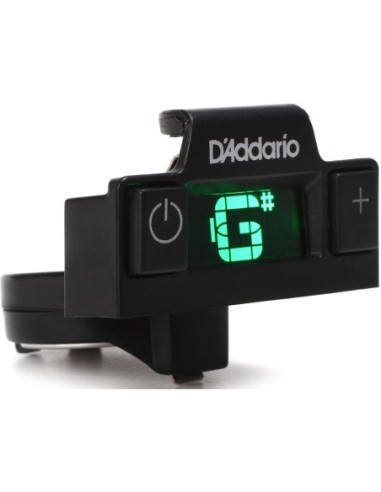 Daddario Pw-Ct-15 Ns