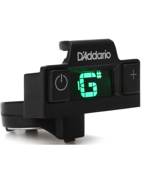 Daddario Pw-Ct-15 Ns