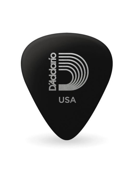 Daddario 1CBK2-25 Pena Set 25 li