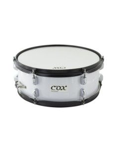 Cox MSP-1455 Marş Davulu 14 inç x 5,5 inç