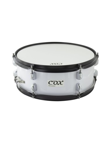 Cox MSP-1455 Marş Davulu 14 inç x 5,5 inç