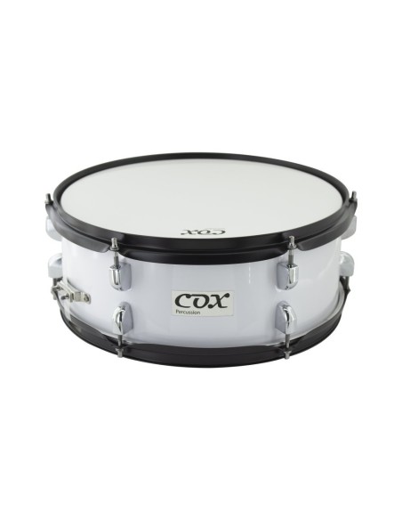 Cox MSP-1455 Marş Davulu 14 inç x 5,5 inç