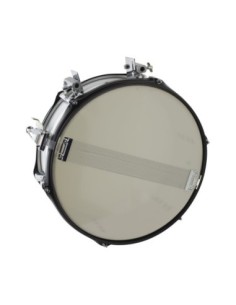 Cox MSP-1455 Marş Davulu 14 inç x 5,5 inç 2