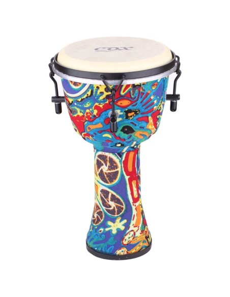 Cox CDJB-8 Djembe