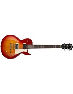 Cort CR100CRS Elektro Gitar