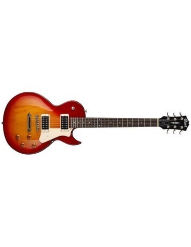 Cort CR100CRS Elektro Gitar