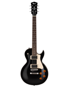 Cort CR100BK Elektro Gitar