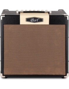 Cort CM30R Elektro Gitar Amfi