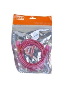 Tunex ZK-770R 3M Aux Jak