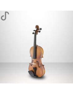 Brahner br140 3/4 keman