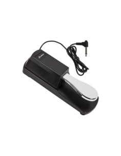 Brahner BP-1 Sustain Pedal
