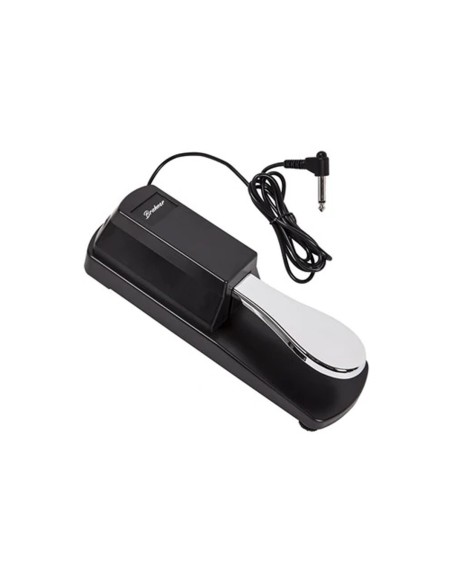 Brahner BP-1 Sustain Pedal
