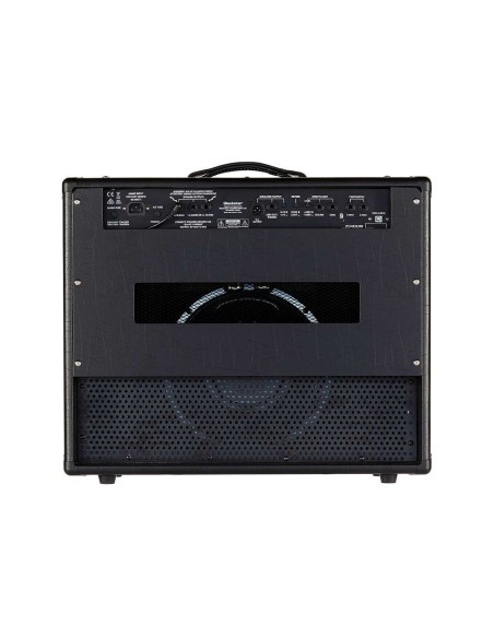 Blackstar HT-Club MKII Elektro Gitar Amfi
