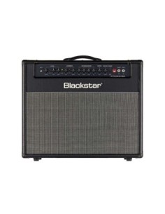 Blackstar HT-Club MKII Elektro Gitar Amfi 2