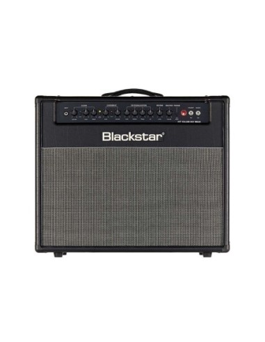 Blackstar HT-Club MKII Elektro Gitar Amfi