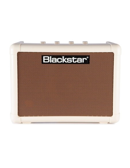 Blackstar Fly3 Acoustic SET Akustik Enstrüman Amfi