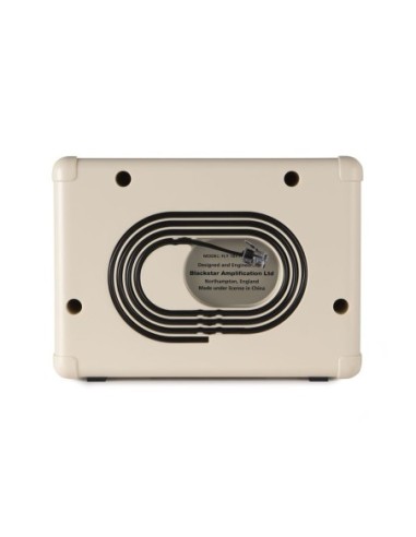 Blackstar Fly3 Acoustic SET Akustik Enstrüman Amfi