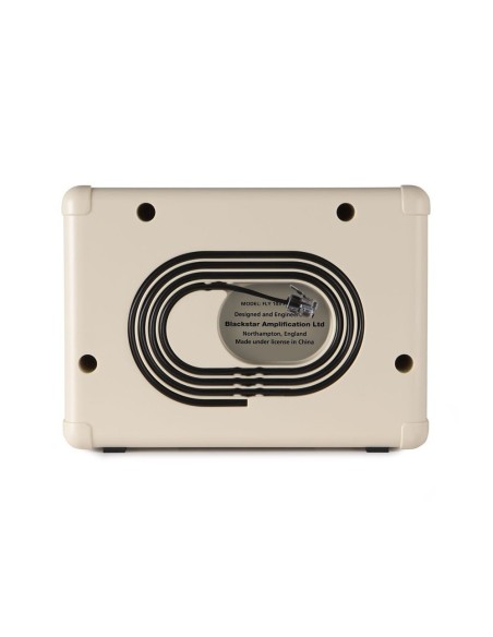 Blackstar Fly3 Acoustic SET Akustik Enstrüman Amfi