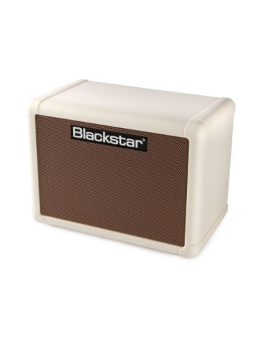 Blackstar Fly3 Acoustic SET Akustik Enstrüman Amfi