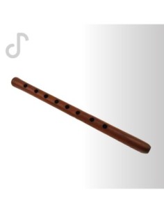 BE42-1 DO ERİK BALABAN BÜYÜK BOY ( DUDUK )