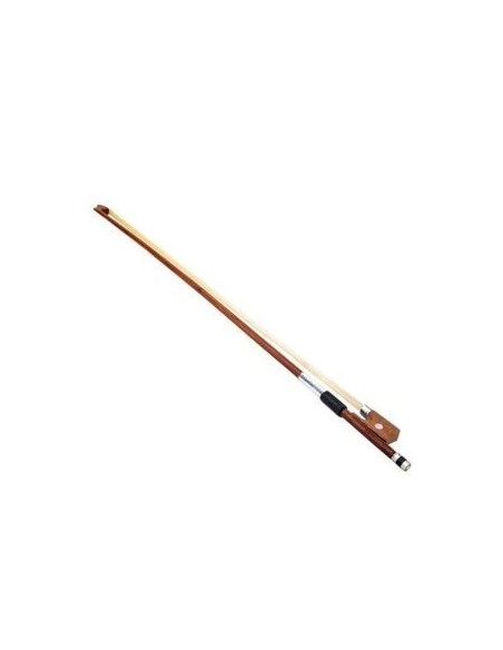 Auster VB10 Keman Yayı