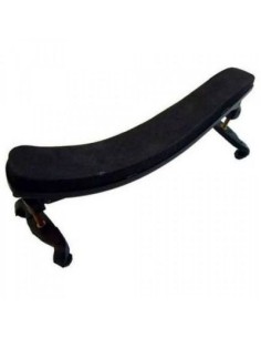 Auster SR100 Keman Yastığı