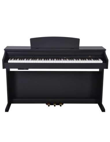 Artesia DP-3 SR Dijital Piyano