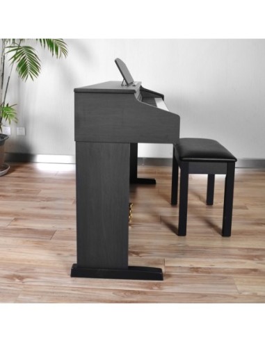 Artesia DP-3 SR Dijital Piyano