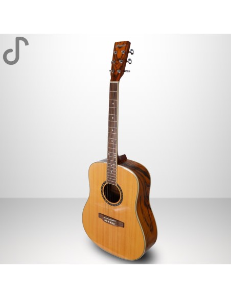 Ametist GW-23A Akustik Gitar