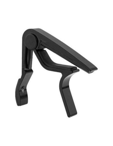 Alice A007D/BK-C Kapo