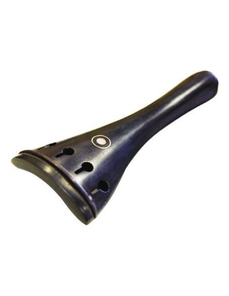 Adriana VT-01 Keman Kuyruğu