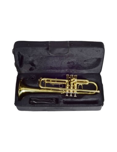 Adriana TR200 Trompet