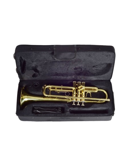 Adriana TR200 Trompet