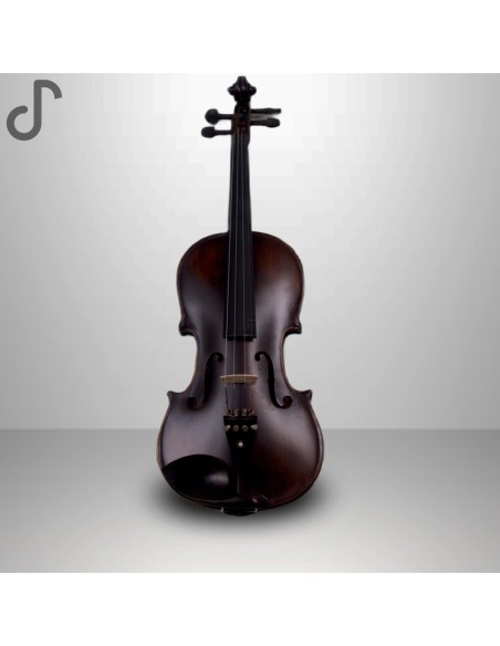 Adriana masif keman 4/4