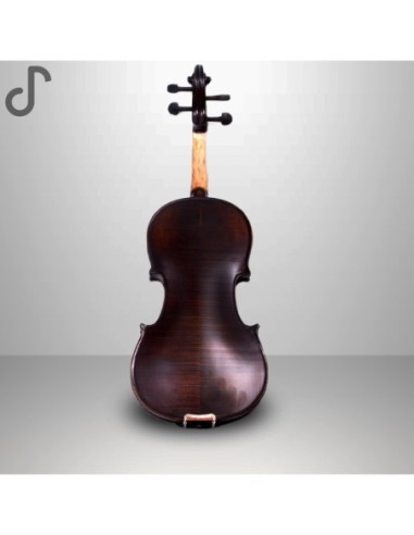 Adriana masif keman 4/4