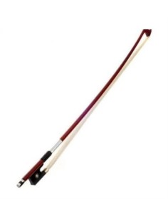 Adriana Keman Arşesi 4/4