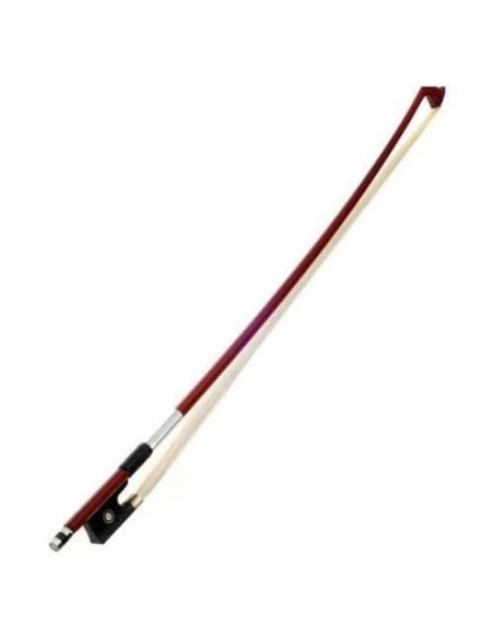 Adriana Keman Arşesi 4/4